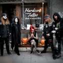 halloween2024_1