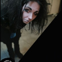 halloween2024_4