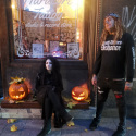 halloween2024_5