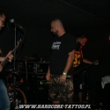 Image00001