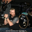 Image00034