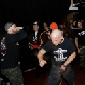 46457859_2069774153337111_7511517472760004608_n