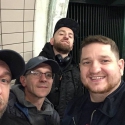 IMG_20181118_141524