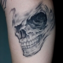 tatua_kahiego_bas_wykonany_przez_mesjasza_sillesia_tattoo_20110925_1320926302