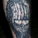 tatua_kornela_wokal_wykonany_przez_konia_drakkar_tattoo_20110925_1004650356