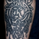 tatua_kornela_wokal_wykonany_przez_konia_drakkar_tattoo_20110925_1512021880