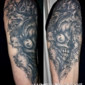 tatua_mesjasza_perkusja_wykonany_przez_konia_drakkar_tattoo_20110925_1783357072