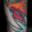 tatua_mesjasza_perkusja_wykonany_przez_tomka_tom_tattoo_20110925_1164400446