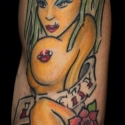 tatua_mesjasza_perkusja_wykonany_przez_tomka_tom_tattoo_20110925_1728181035