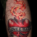 tatua_mesjasza_perkusja_wykonany_przez_tonego_ankera_seiter_tattoo_20110925_1629914011