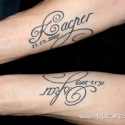 tatua_ola_gitara_wykonany_przez_mesjasza_sillesia_tattoo_20110925_1216763811