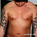 tatua_siwego_gitara_wykonany_przez_adama_dragon_tattoo_20110925_1152013882
