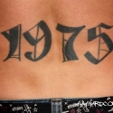 tatua_siwego_gitara_wykonany_przez_adama_dragon_tattoo_20110925_1950103988