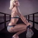 sandy_peng01