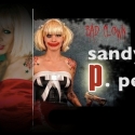 sandy_peng08