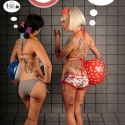 sandy_peng14