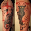 2010-04-01_093248