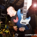 all_heads_rise_20100716_1154902738