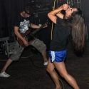 all_heads_rise_20100716_1198004300