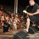 all_heads_rise_20100716_1208657248