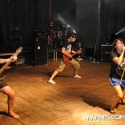 all_heads_rise_20100716_1264610393