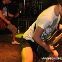 all_heads_rise_20100716_1370877015