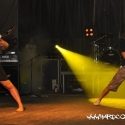 all_heads_rise_20100716_1465030099