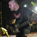 all_heads_rise_20100716_1709901161