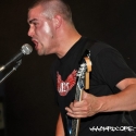 all_heads_rise_20100716_1810534163
