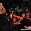 arkangel_20100716_1035091517