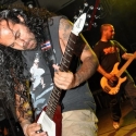 arkangel_20100716_1057363252