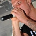 arkangel_20100716_1181540422