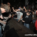 arkangel_20100716_1200807216