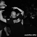 arkangel_20100716_1253352789