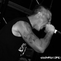 arkangel_20100716_1451433215