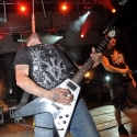 arkangel_20100716_1626338667