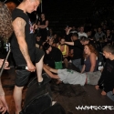 arkangel_20100716_1753706622