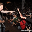 arkangel_20100716_1812569727