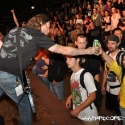 arkangel_20100716_1868961620