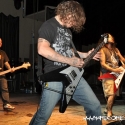 arkangel_20100716_1938822213