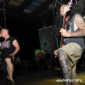 arkangel_20100716_1968434642