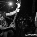 arkangel_20100716_2005126200