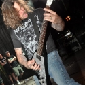 arkangel_20100716_2054194860
