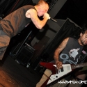 arkangel_20100716_2079893011