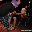 let_me_out_20100716_1003807387