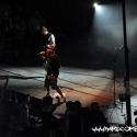 let_me_out_20100716_1277977046