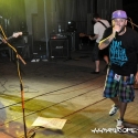 let_me_out_20100716_1338101574