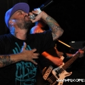 let_me_out_20100716_1473460996