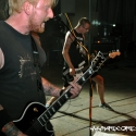 let_me_out_20100716_1499745975