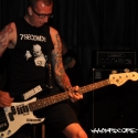 let_me_out_20100716_1686043582